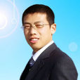 劉波濤(重慶大學2007級化學套用系劉波濤)