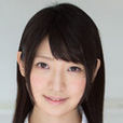 渡邊由梨香 渡邊由梨香