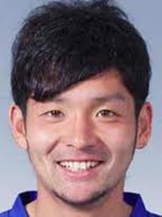 村田翔 村田翔