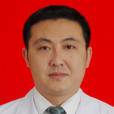謝偉(中南大學湘雅醫院心血管內科副主任醫師) 謝偉(中南大學湘雅醫院心血管內科副主任醫師)