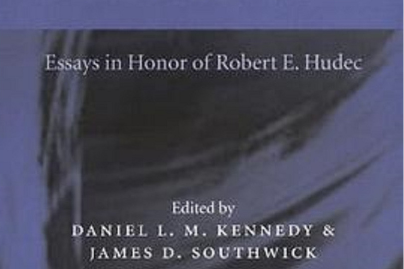 The Political Economy of International Trade Law