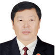 安文(新疆維吾爾自治區人民檢察院紀檢組長) 安文(新疆維吾爾自治區人民檢察院紀檢組長)