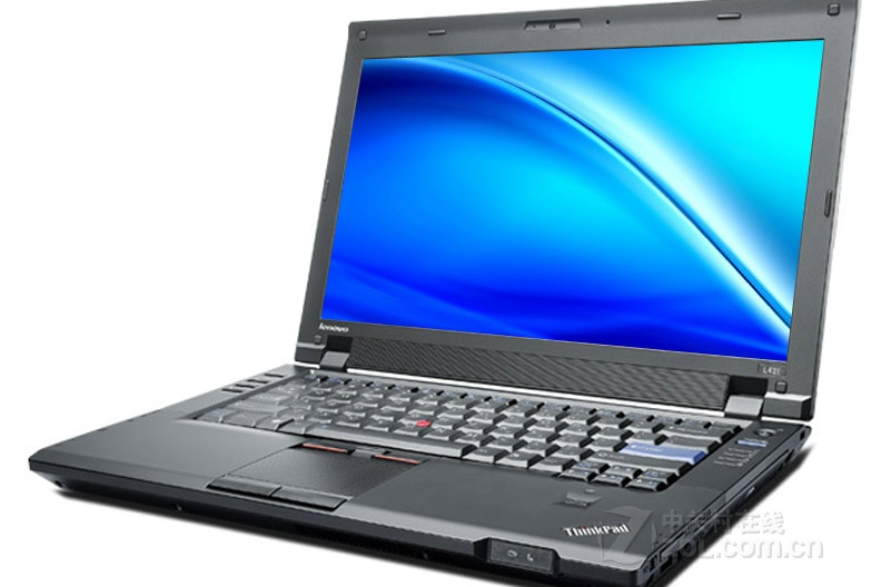 ThinkPad L421(7826AK6) ThinkPad L421(7826AK6)