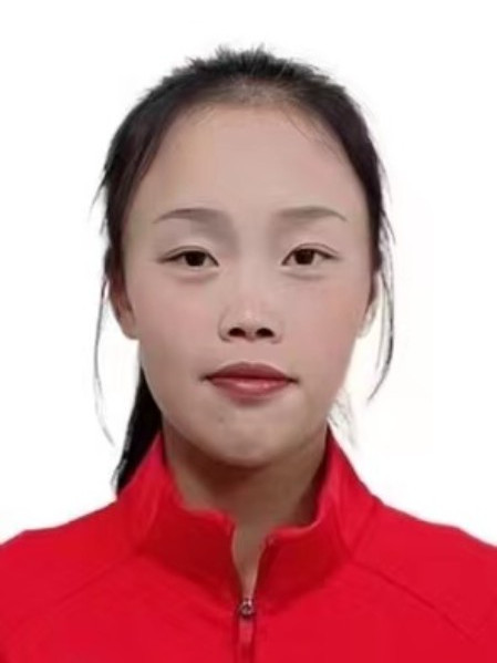 周佳惠(中國賽艇運動員) 周佳惠(中國賽艇運動員)