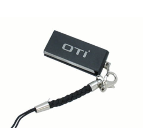 OTI U309(2GB) OTI U309(2GB)