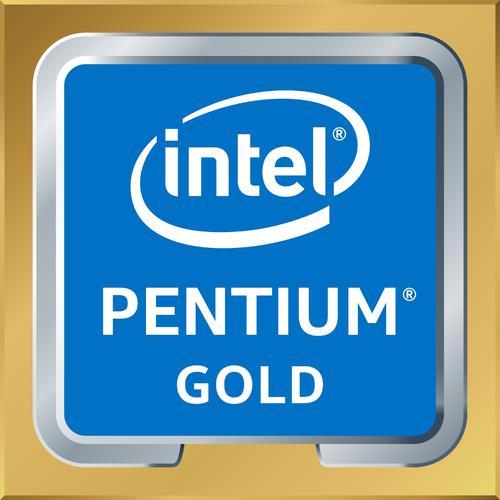 Intel 奔騰金牌 6405U Intel 奔騰金牌 6405U
