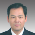 黃立楓 黃立楓
