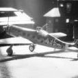 TA-152戰鬥機 TA-152戰鬥機