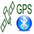 GPS共享器