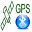 GPS共享器 GPS共享器