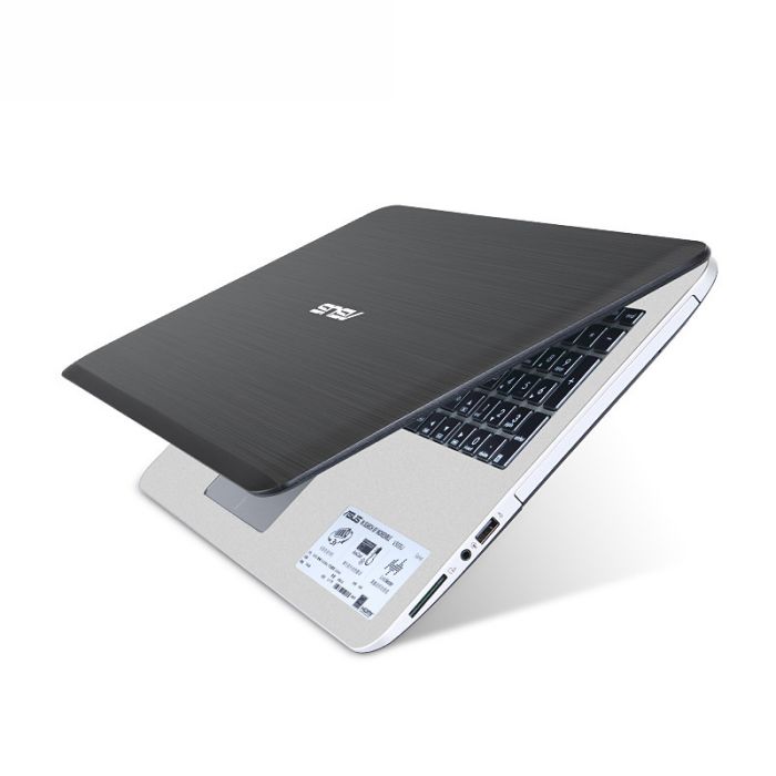華碩V555UQ 華碩V555UQ