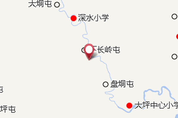 盆垌社