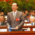 杜明聰 杜明聰