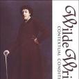 Wilde Writings Wilde Writings