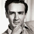 維托里奧·加斯曼(Vittorio Gassman) 維托里奧·加斯曼(Vittorio Gassman)