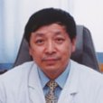 侯生才 侯生才