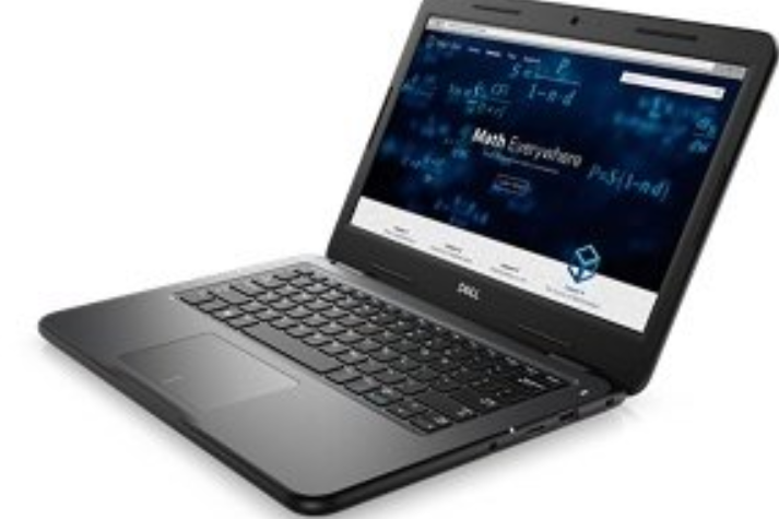 戴爾Latitude 3300 戴爾Latitude 3300