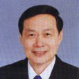 蘇立清 蘇立清