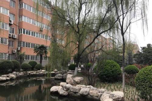和興園社區 和興園社區