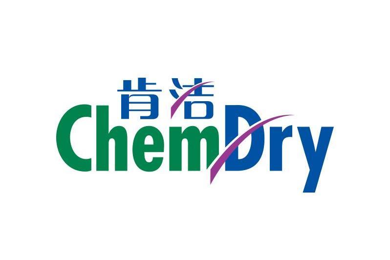 Chem-Dry Chem-Dry