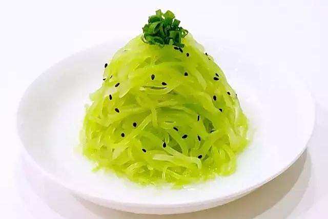 翡翠繡球 翡翠繡球