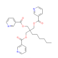 癸煙酯 癸煙酯