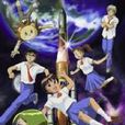 我要上太空(兩顆Spica) 我要上太空(兩顆Spica)