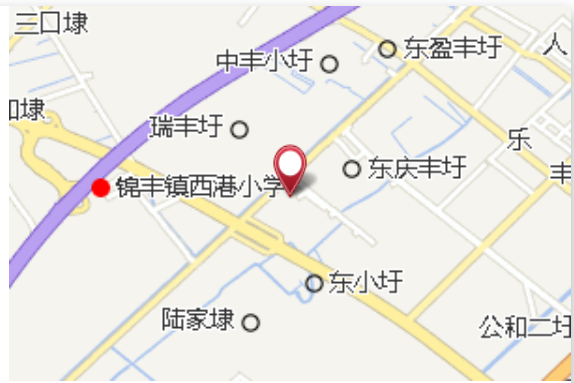 元西埭 元西埭