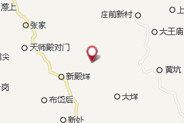 梅家源外村 梅家源外村