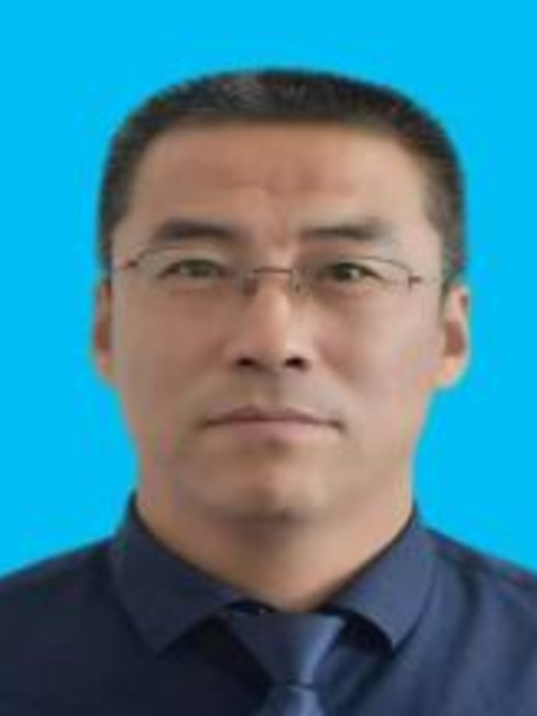 唐文龍(內蒙古自治區巴彥淖爾市烏拉特中旗黨校常務副校長、行政學校校長) 唐文龍(內蒙古自治區巴彥淖爾市烏拉特中旗黨校常務副校長、行政學校校長)