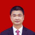 黃燦坤(廣東省東莞市東坑鎮黨委委員、一級主任科員) 黃燦坤(廣東省東莞市東坑鎮黨委委員、一級主任科員)