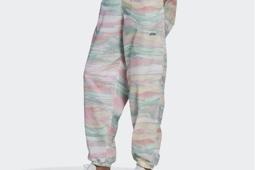 PANTS運動褲 PANTS運動褲