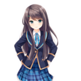 上條るい 上條るい