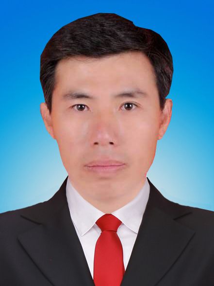 胡建華(陝西省榆林市靖邊縣衛生健康局黨組成員、副局長) 胡建華(陝西省榆林市靖邊縣衛生健康局黨組成員、副局長)