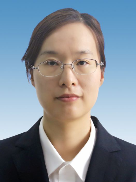 劉文(湖北省荊州經開區經發局黨組成員、副局長,政務服務中心黨組成員、副主任) 劉文(湖北省荊州經開區經發局黨組成員、副局長,政務服務中心黨組成員、副主任)