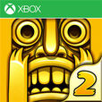 神廟逃亡2Temple Run 2 神廟逃亡2Temple Run 2