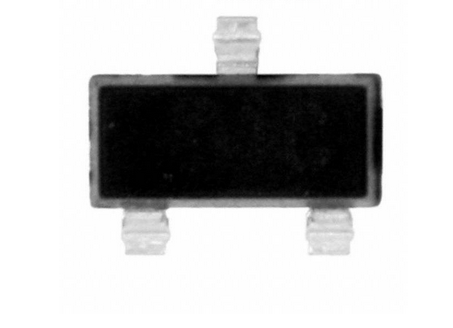 LM20SIBP LM20SIBP