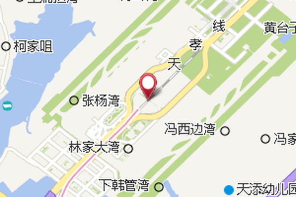 大趙灣 大趙灣