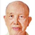 朱則民 朱則民