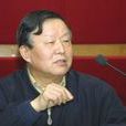 徐盛華