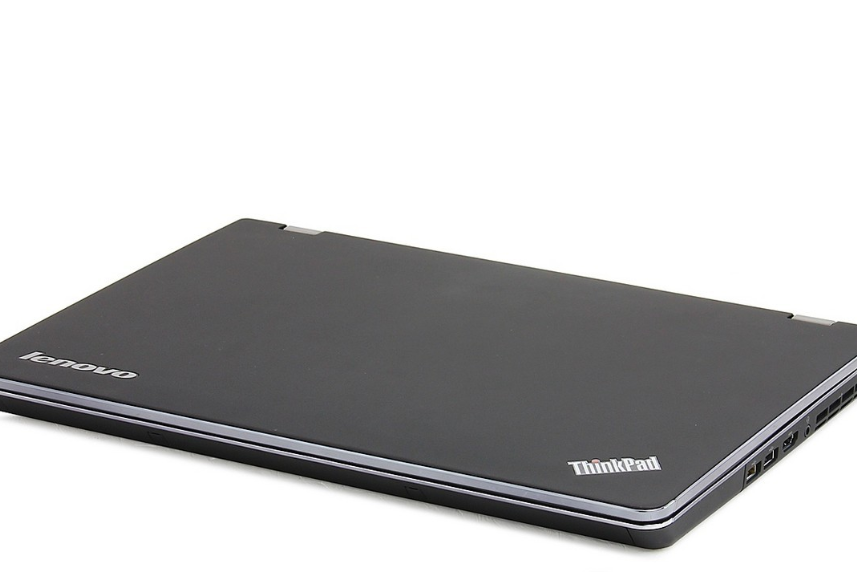 ThinkPad S420(4401H11) ThinkPad S420(4401H11)