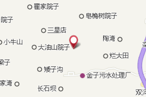 陶塆 陶塆