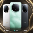 vivo Y300 vivo Y300