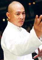 霍元甲(2006年于仁泰執導的香港動作電影)