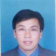 李江濤(中國科學院理化技術研究所博導) 李江濤(中國科學院理化技術研究所博導)