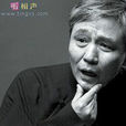 摸摸涮涮 摸摸涮涮