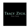 tracy zych(TZ)