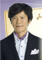 小公主薩拉(小公主（2009年金子文紀執導日劇）)