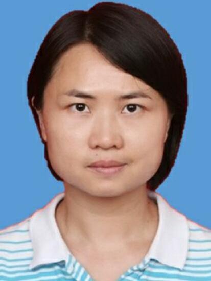鄧芳(廣東省珠海市統計局黨組成員、總統計師) 鄧芳(廣東省珠海市統計局黨組成員、總統計師)
