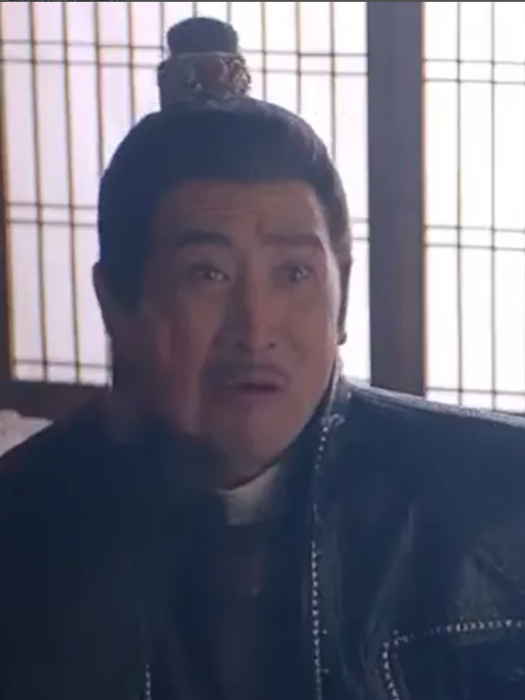 唐繼忠(《顫抖吧,阿部!》中的角色) 唐繼忠(《顫抖吧,阿部!》中的角色)